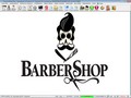 107º - Programa BarberShop + Agendamento + Vendas + Financeiro v3.0