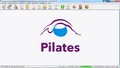 Programa Gerenciar Studio Pilates v1.0