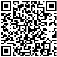 compra via pix no valor de 1.395,00